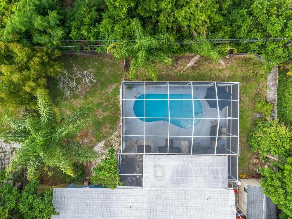 13915 94TH AVENUE Seminole, FL 33776