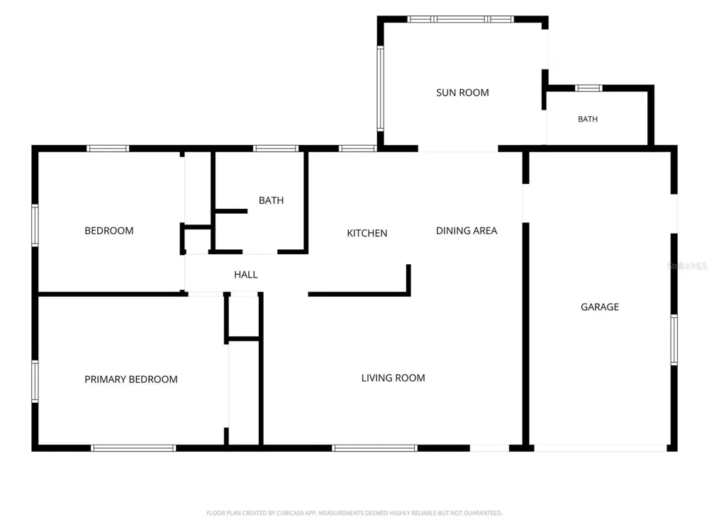 13915 94TH AVENUE Seminole, FL 33776
