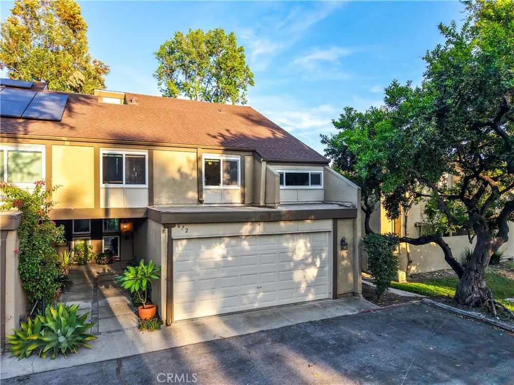 672 Greendale Lane Pomona, CA 91767