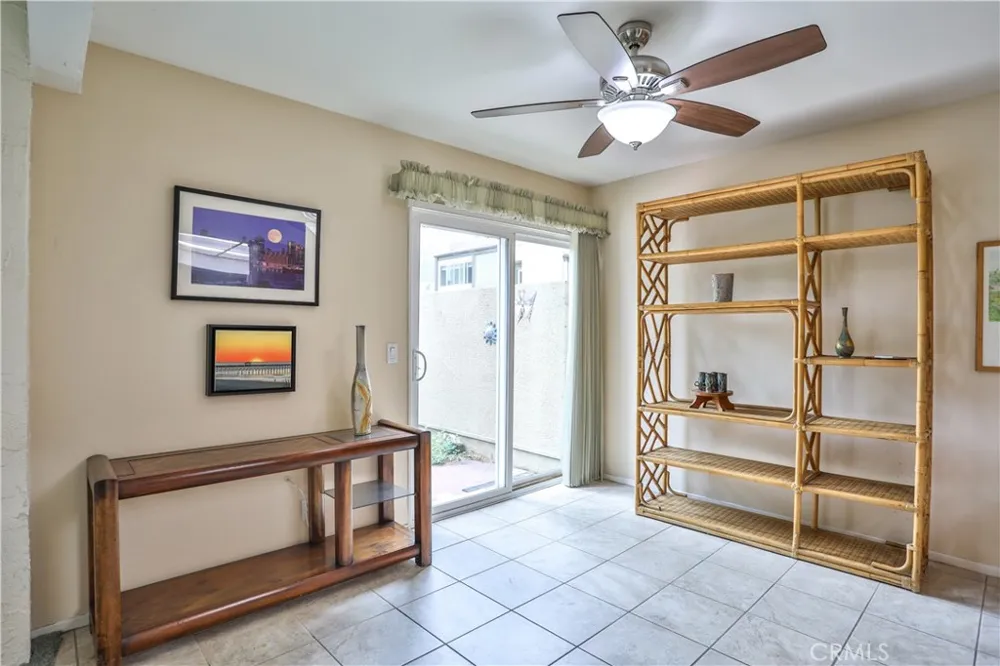 672 Greendale Lane Pomona, CA 91767