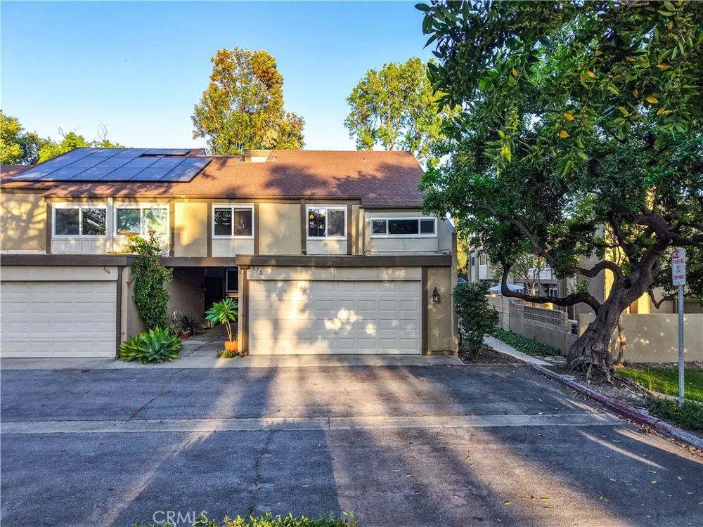 672 Greendale Lane Pomona, CA 91767
