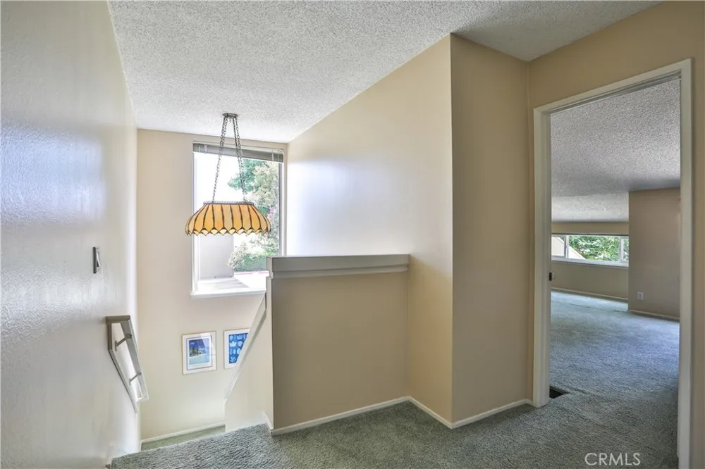 672 Greendale Lane Pomona, CA 91767