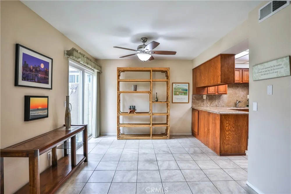 672 Greendale Lane Pomona, CA 91767