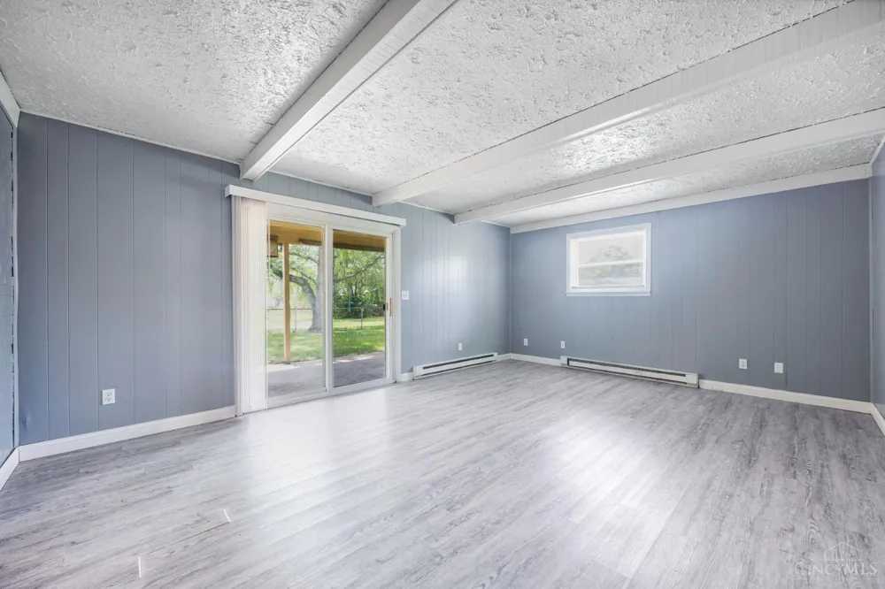 10915 Tangleberry Court Springfield, OH 45240