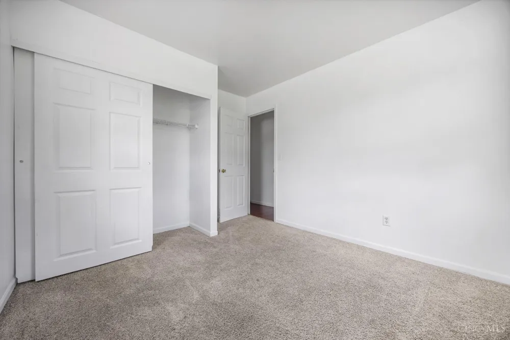 10915 Tangleberry Court Springfield, OH 45240