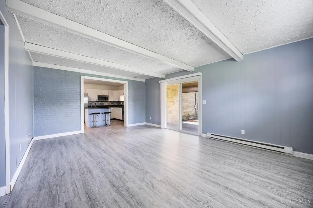 10915 Tangleberry Court Springfield, OH 45240