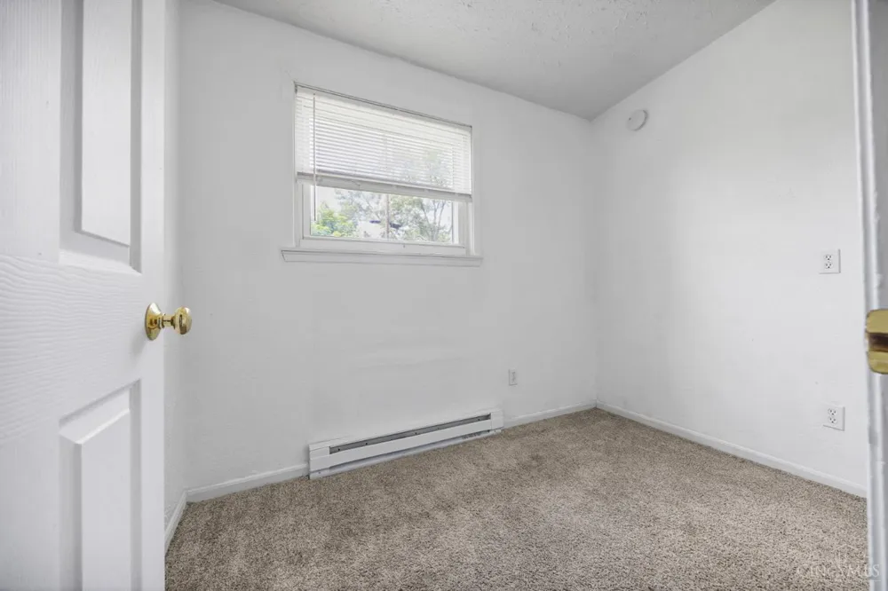10915 Tangleberry Court Springfield, OH 45240