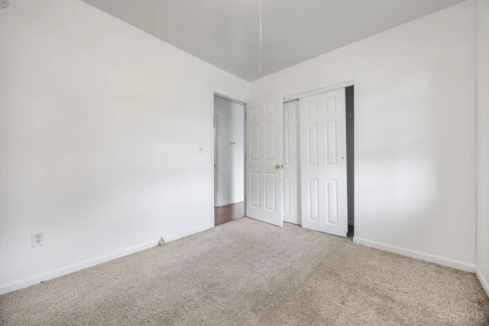 10915 Tangleberry Court Springfield, OH 45240
