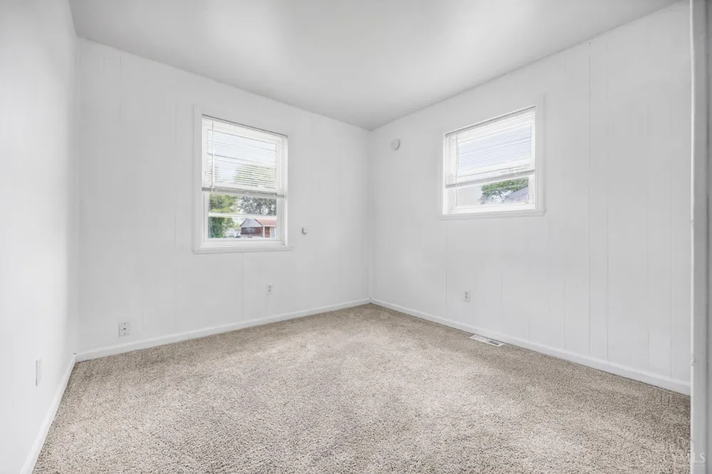 10915 Tangleberry Court Springfield, OH 45240