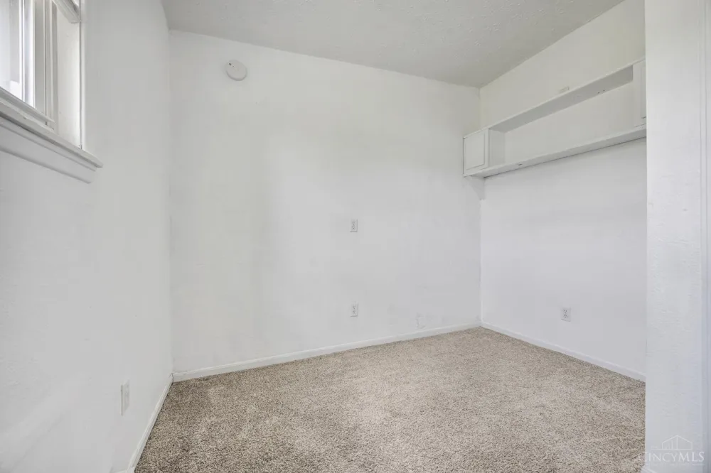 10915 Tangleberry Court Springfield, OH 45240