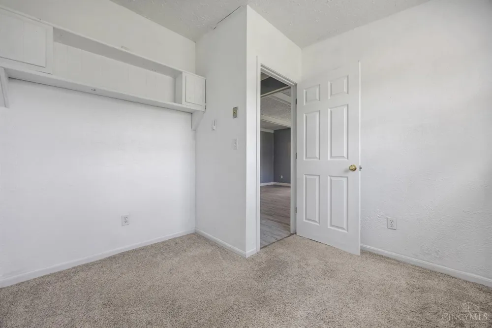 10915 Tangleberry Court Springfield, OH 45240
