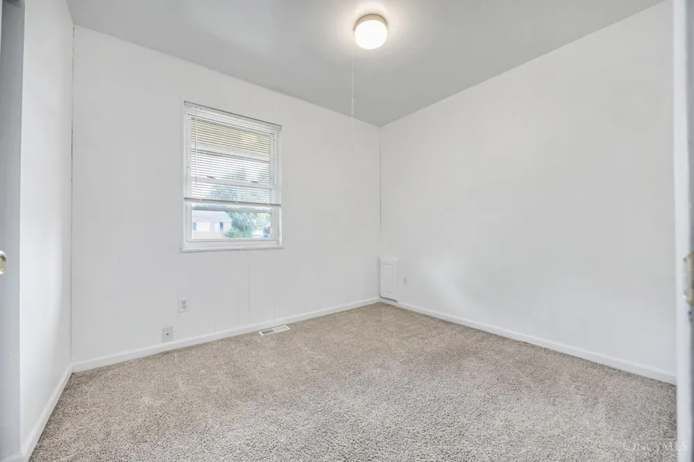 10915 Tangleberry Court Springfield, OH 45240