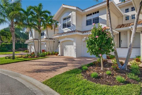 25090 Ballycastle Court #202