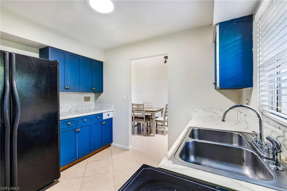 7416 Pine Drive Fort Myers, FL 33967