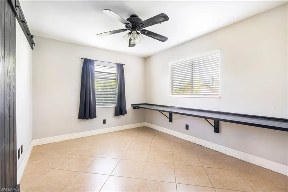 7416 Pine Drive Fort Myers, FL 33967