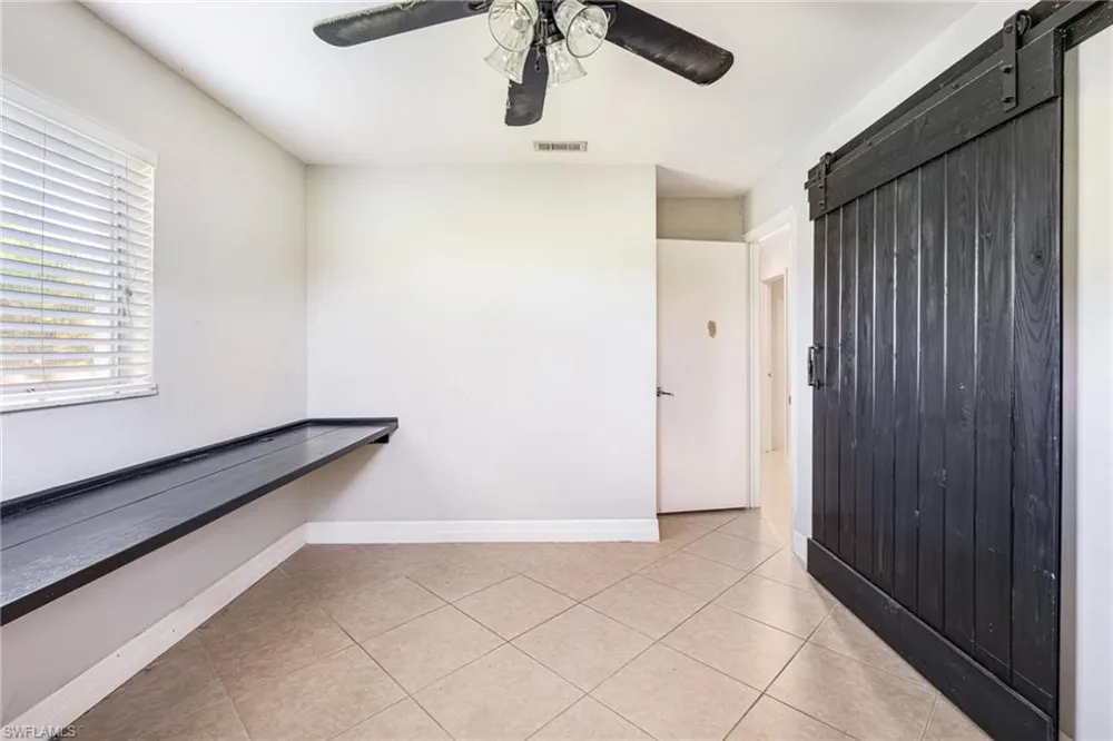 7416 Pine Drive Fort Myers, FL 33967