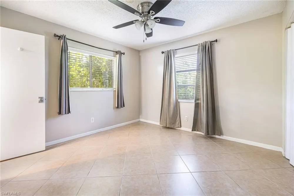 7416 Pine Drive Fort Myers, FL 33967