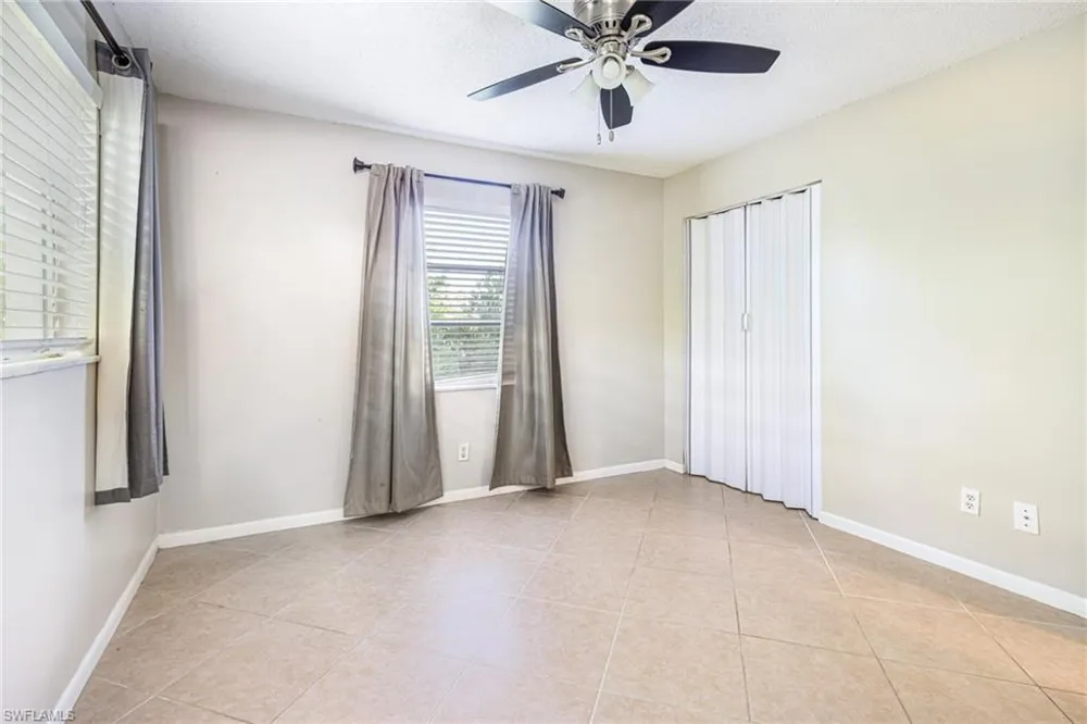 7416 Pine Drive Fort Myers, FL 33967
