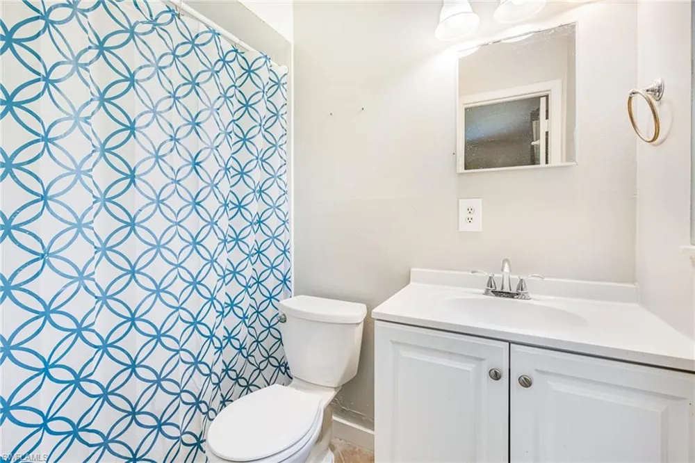 7416 Pine Drive Fort Myers, FL 33967