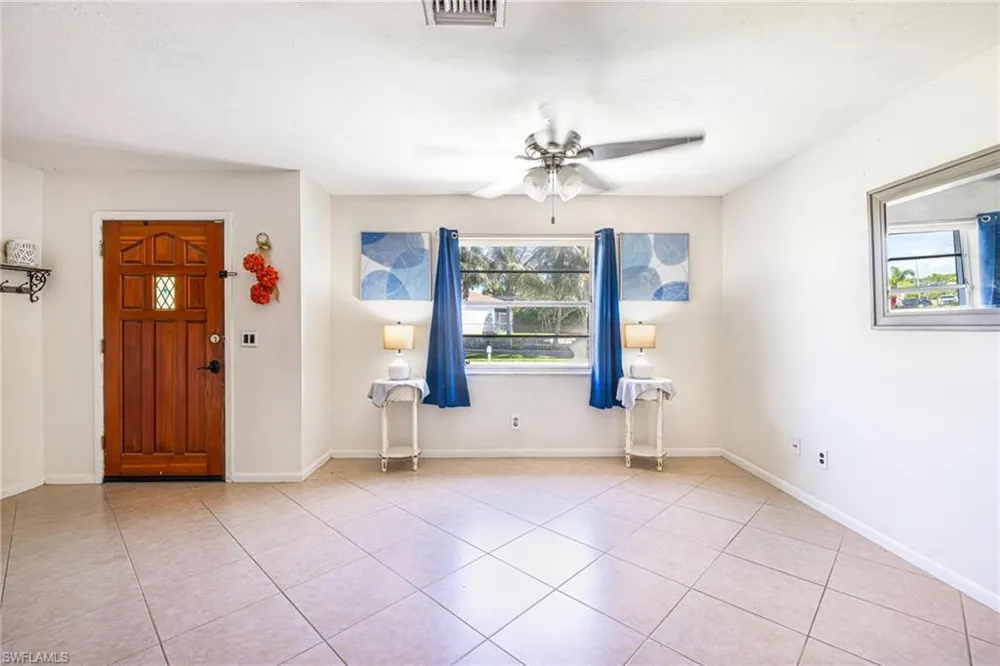 7416 Pine Drive Fort Myers, FL 33967