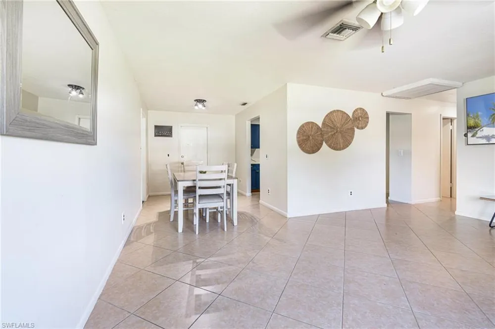 7416 Pine Drive Fort Myers, FL 33967