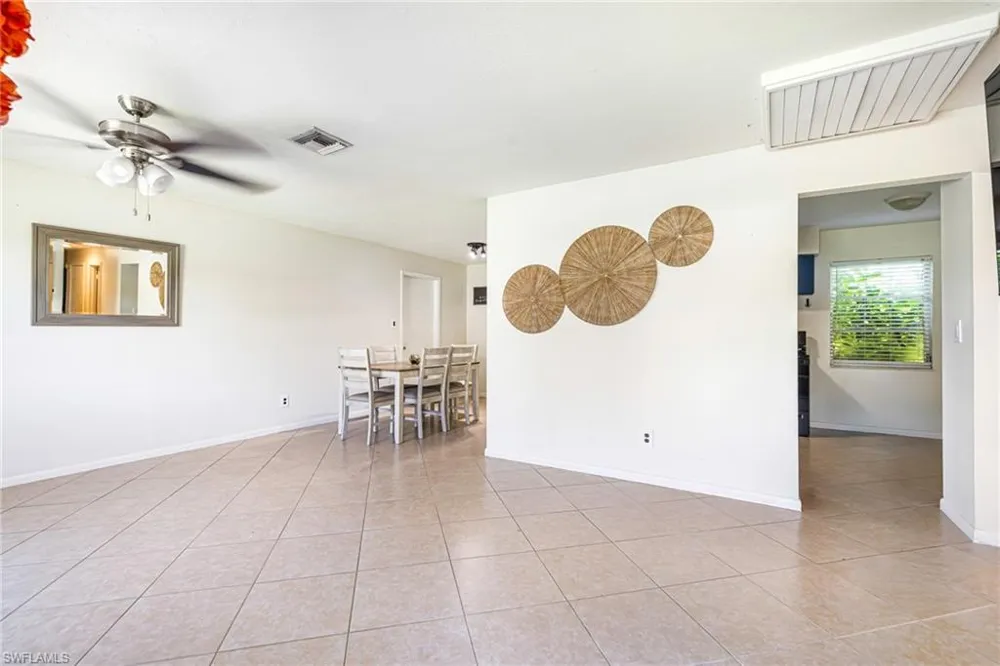 7416 Pine Drive Fort Myers, FL 33967