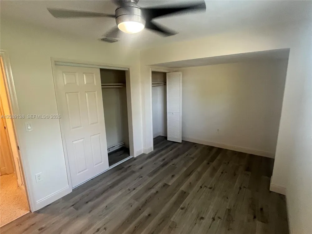 92 E 15th St #1 Hialeah, FL 33010
