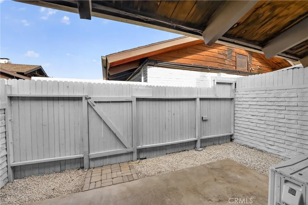 5068 Lakeview Yorba Linda, CA 92886