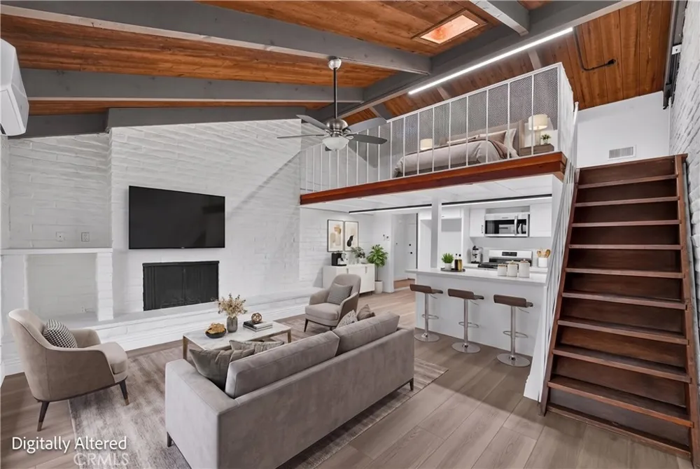 5068 Lakeview Yorba Linda, CA 92886