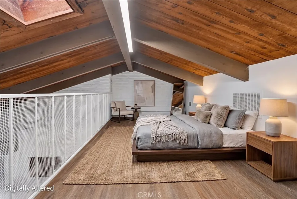 5068 Lakeview Yorba Linda, CA 92886