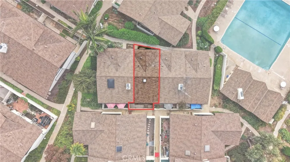 5068 Lakeview Yorba Linda, CA 92886