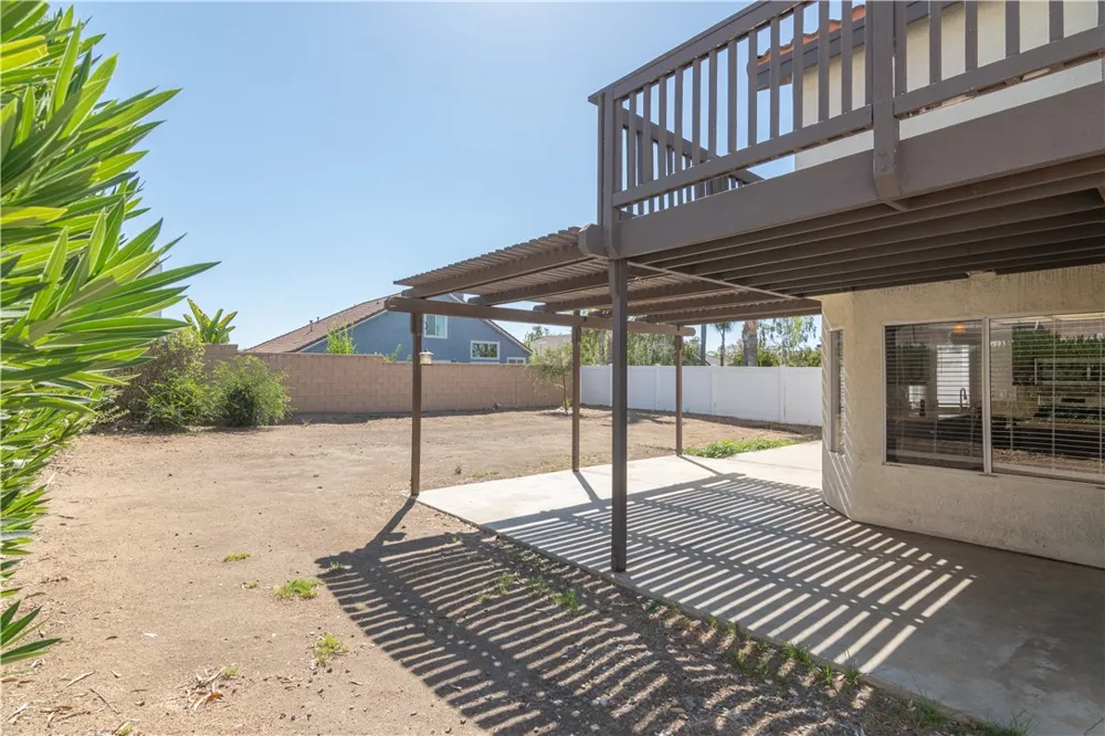 36194 Toulon Murrieta, CA 92562