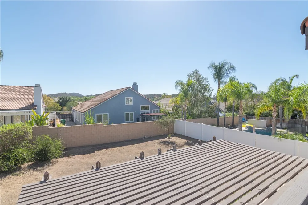 36194 Toulon Murrieta, CA 92562