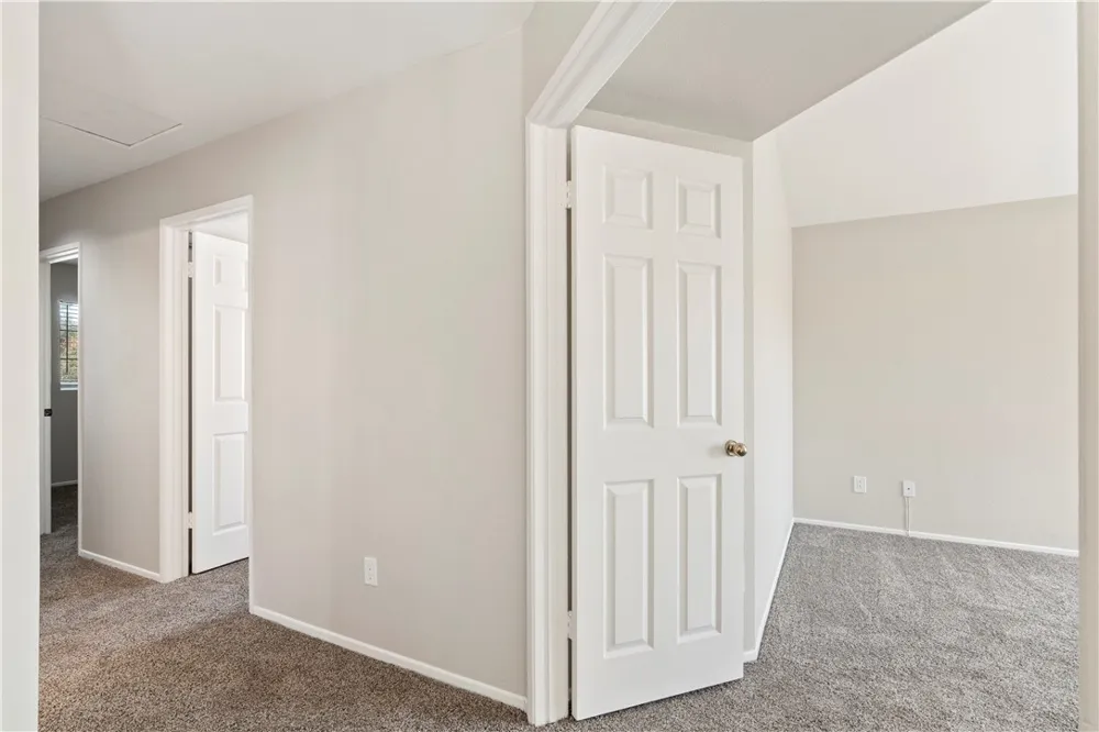 36194 Toulon Murrieta, CA 92562