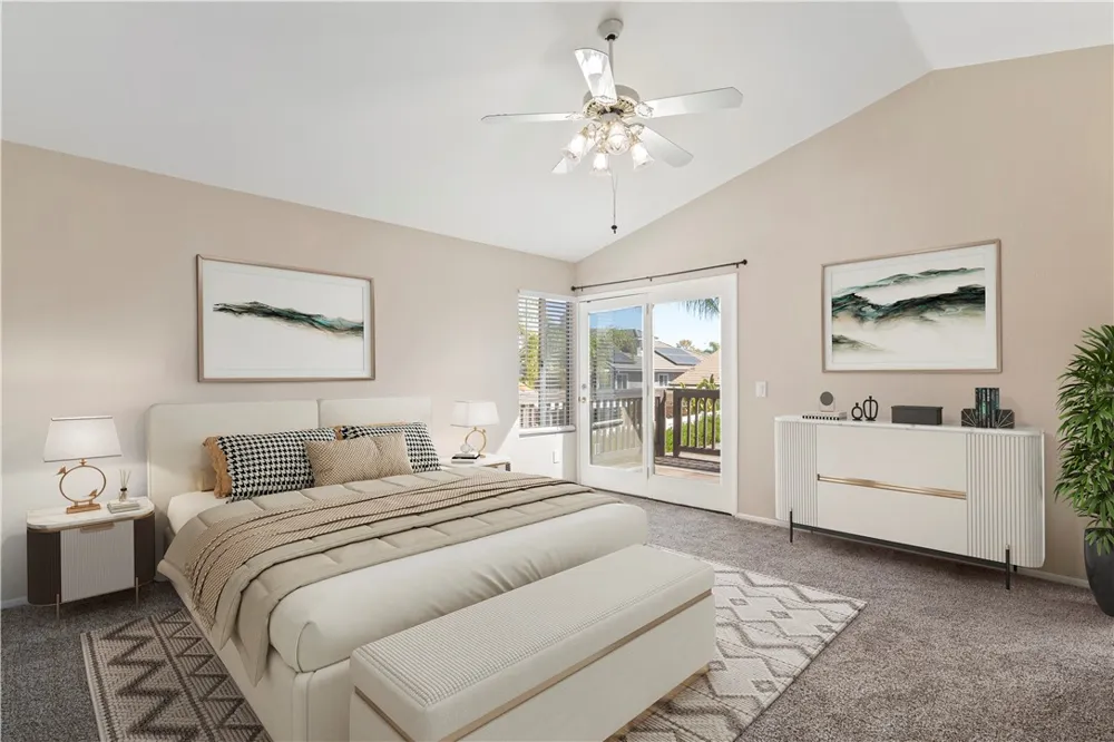 36194 Toulon Murrieta, CA 92562