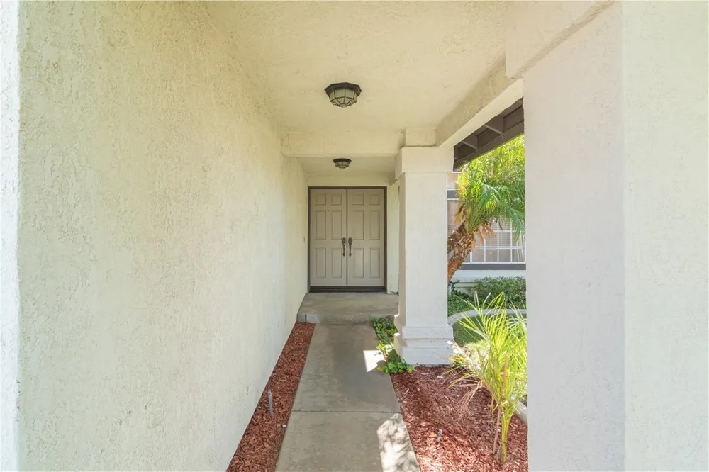 36194 Toulon Murrieta, CA 92562