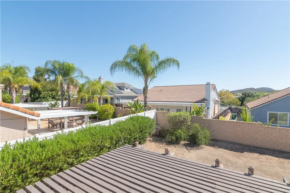 36194 Toulon Murrieta, CA 92562