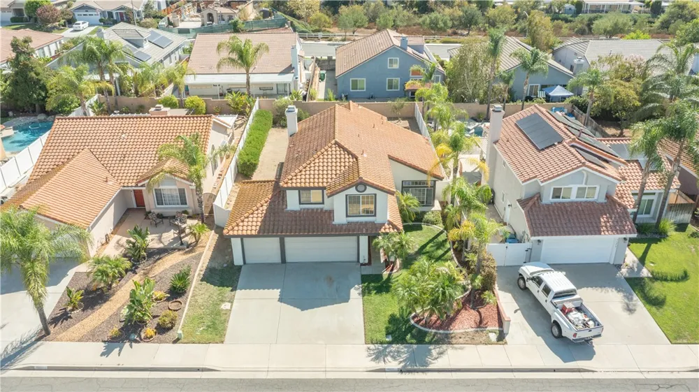 36194 Toulon Murrieta, CA 92562