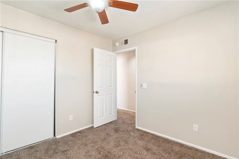 36194 Toulon Murrieta, CA 92562