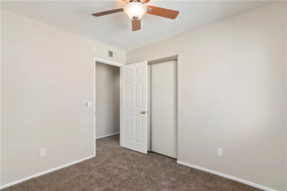 36194 Toulon Murrieta, CA 92562