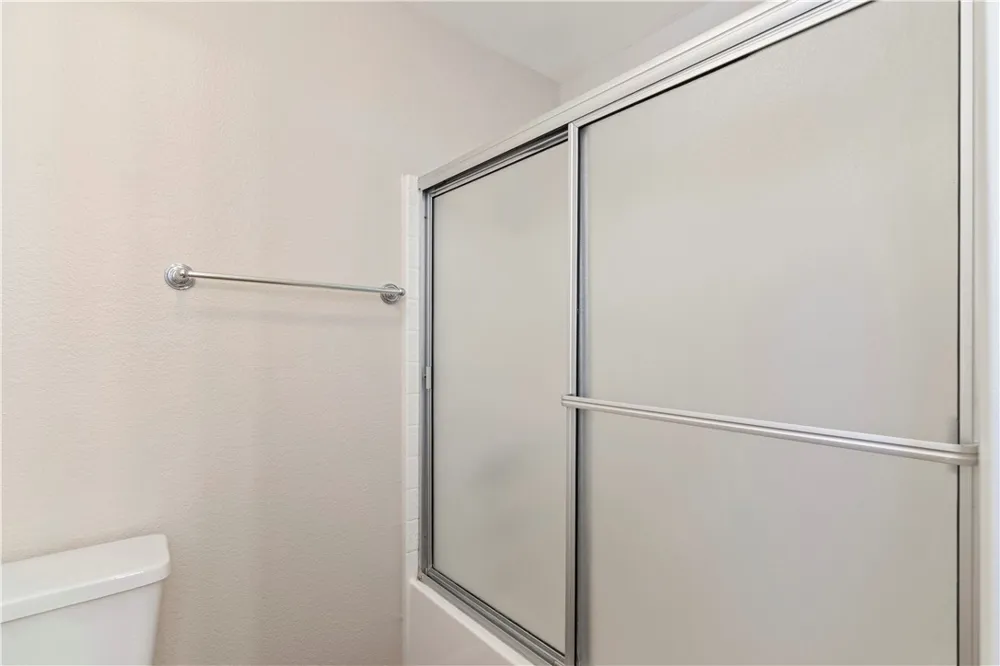 36194 Toulon Murrieta, CA 92562