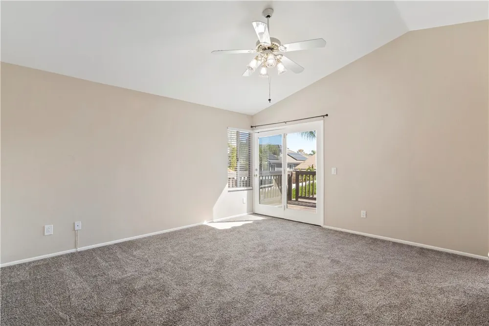 36194 Toulon Murrieta, CA 92562