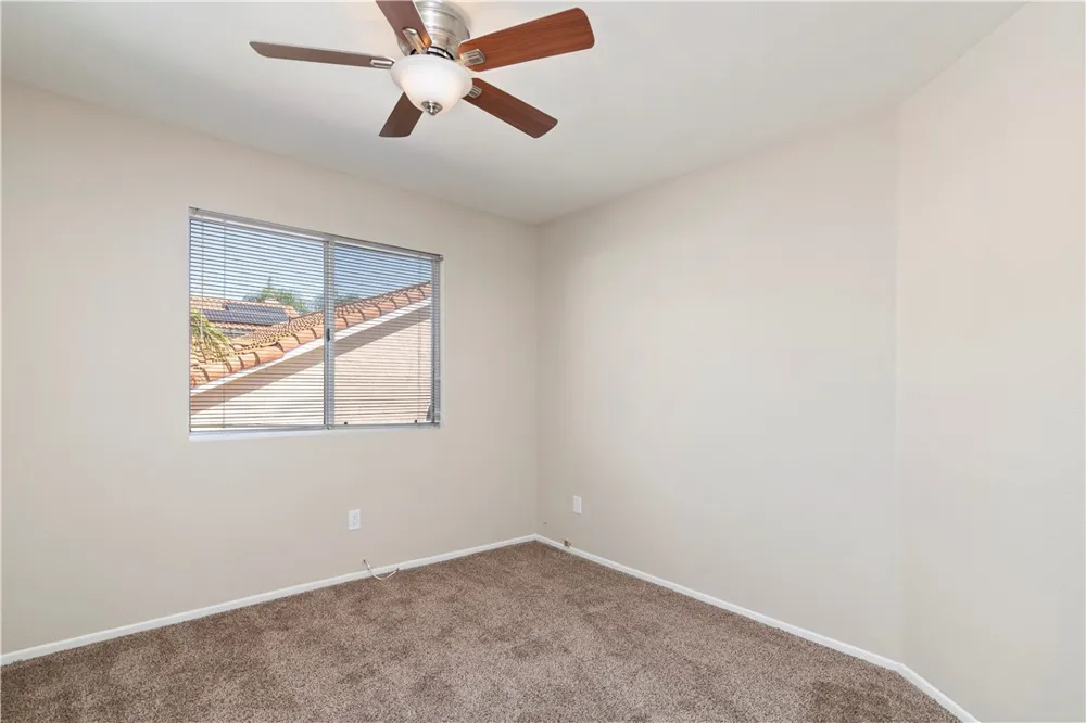 36194 Toulon Murrieta, CA 92562