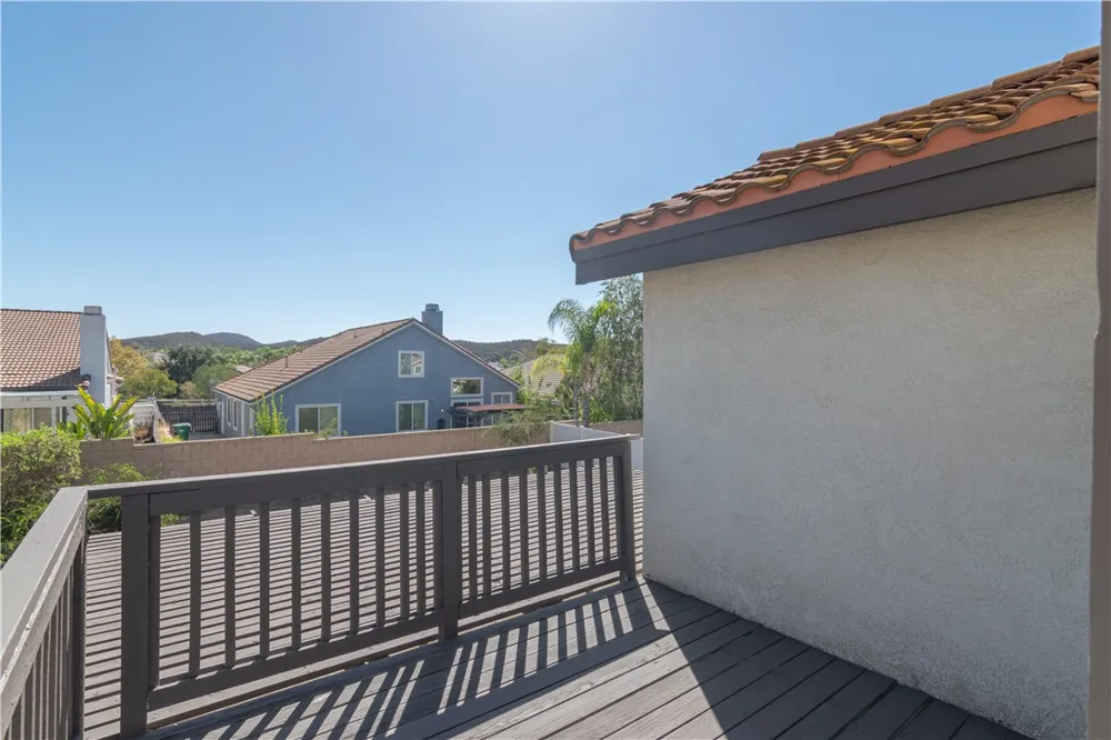 36194 Toulon Murrieta, CA 92562