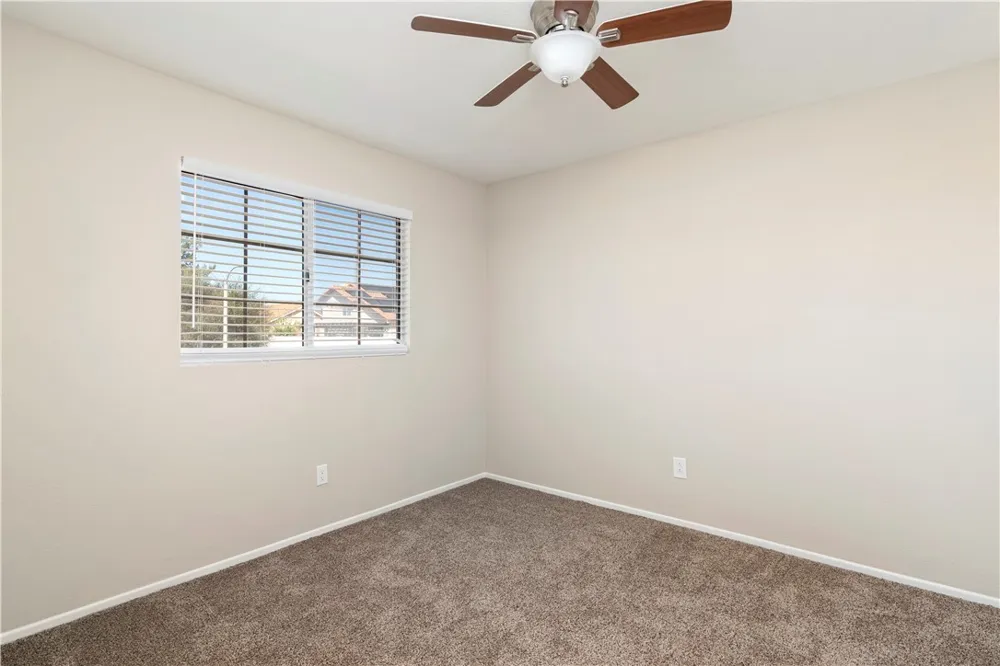 36194 Toulon Murrieta, CA 92562