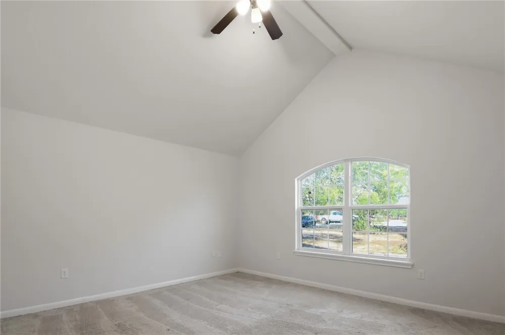 5769 Grand Lake Circle Robstown, TX 78380