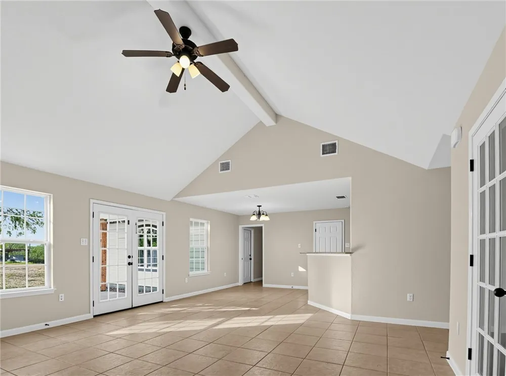 5769 Grand Lake Circle Robstown, TX 78380