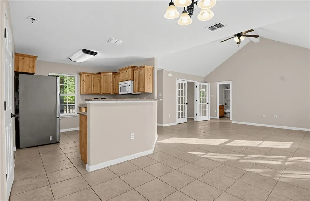 5769 Grand Lake Circle Robstown, TX 78380