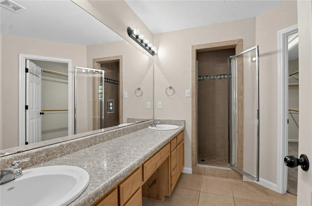 5769 Grand Lake Circle Robstown, TX 78380