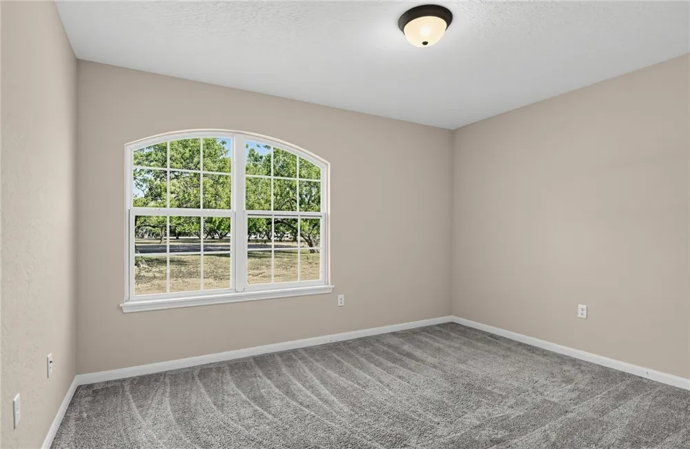 5769 Grand Lake Circle Robstown, TX 78380